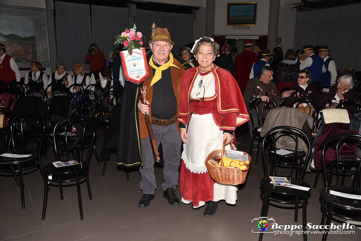VBS_7275 - Investitura Maschere Carnevale di Nichelino 2023.jpg